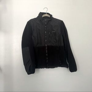 Calvin Klein zip up jacket!